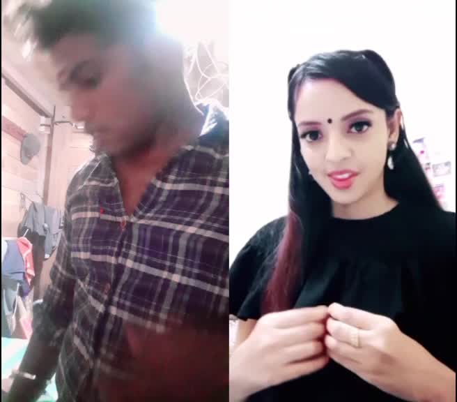 @sathish