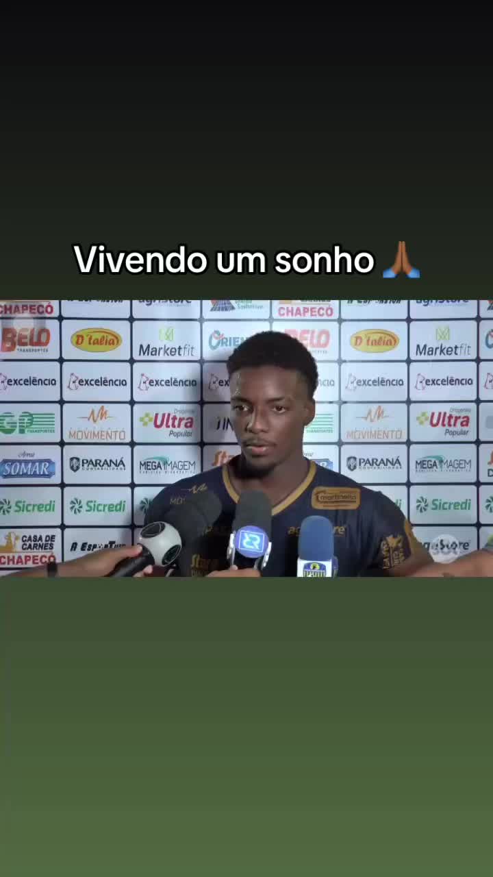 @Edmar Jr🇧🇷
