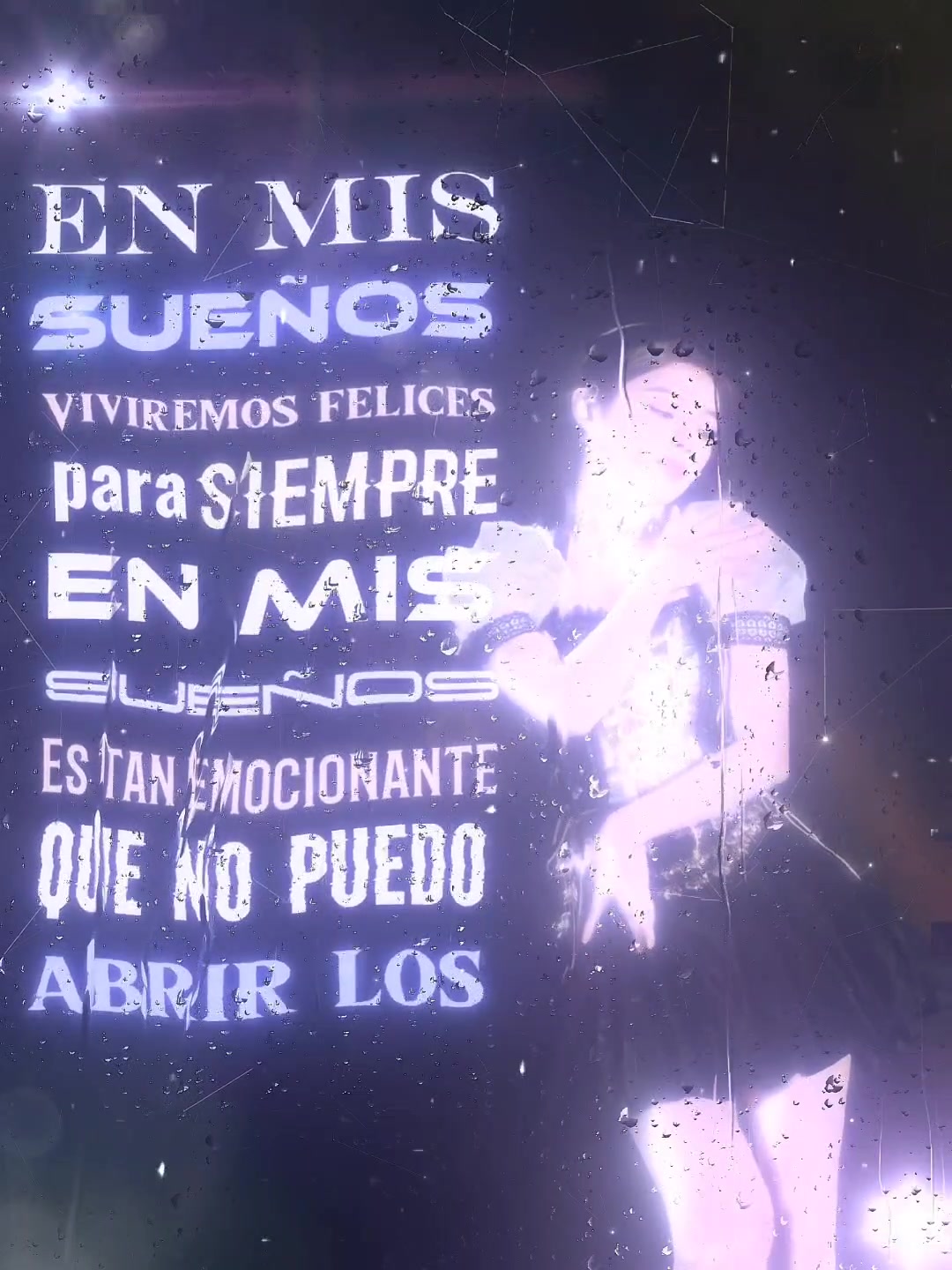 @𝚊𝚍𝚛𝚒𝚔_𝚠𝚊𝚗 🫧