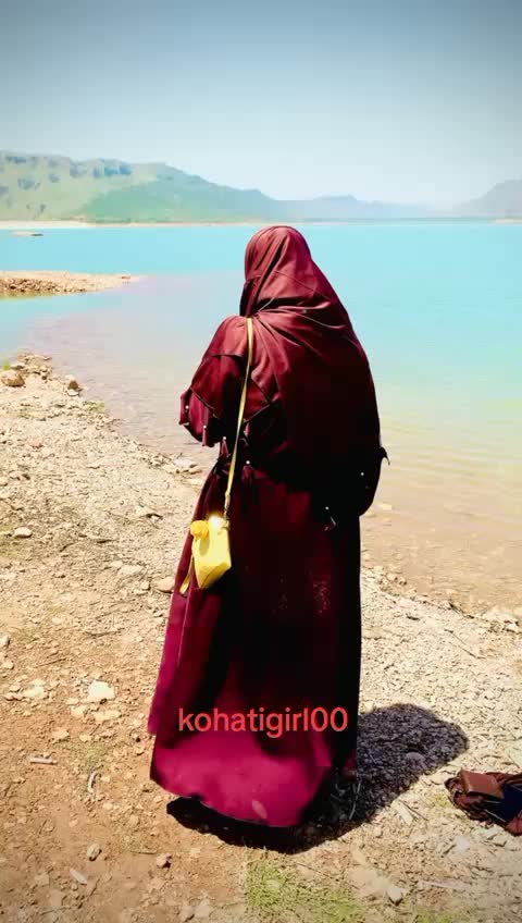 @sadi.khan