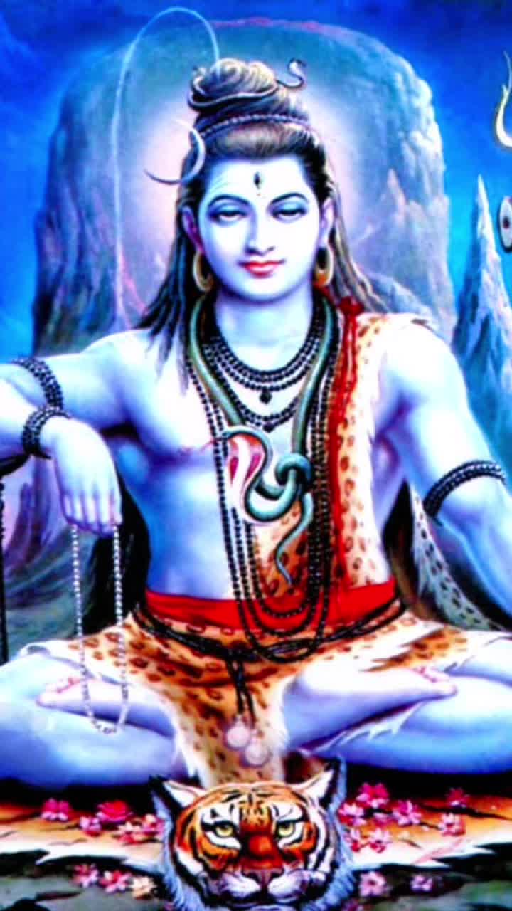 @Aishwarya Pandey🕉