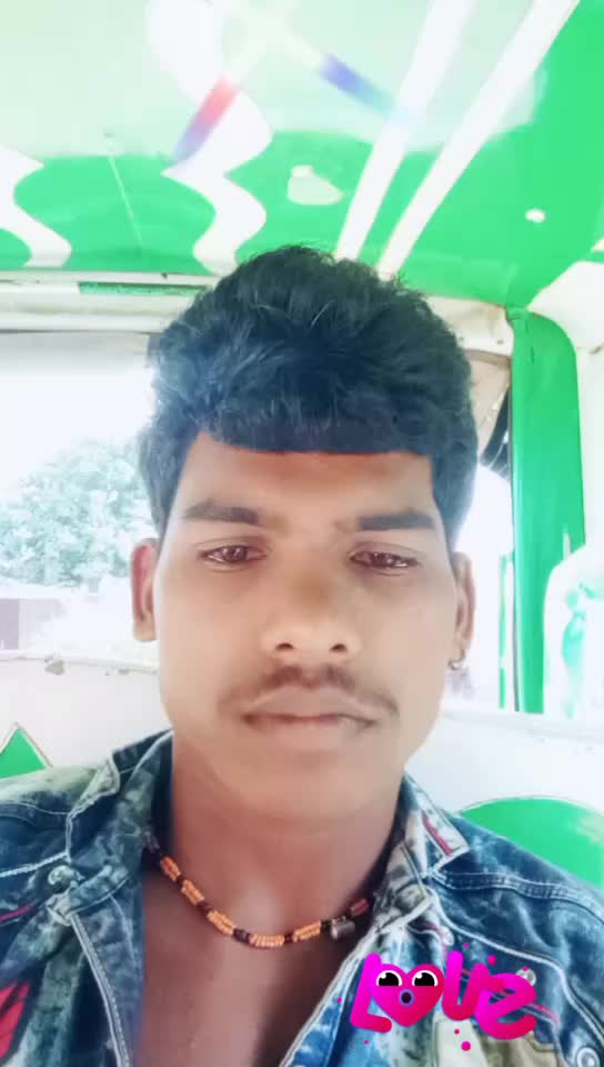 @Paresh Katara