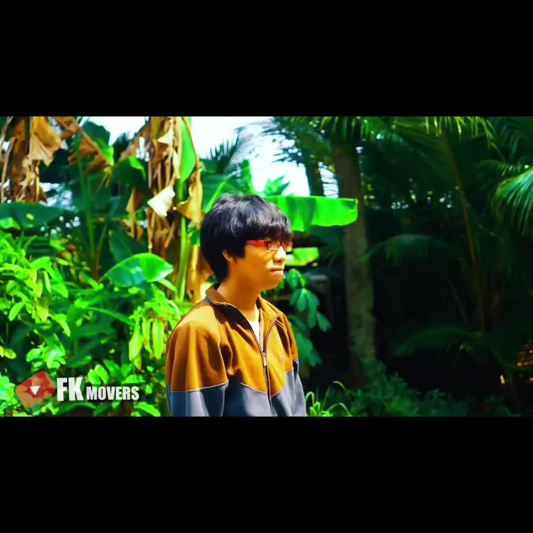 @Mr.ฮาจีบาน่า