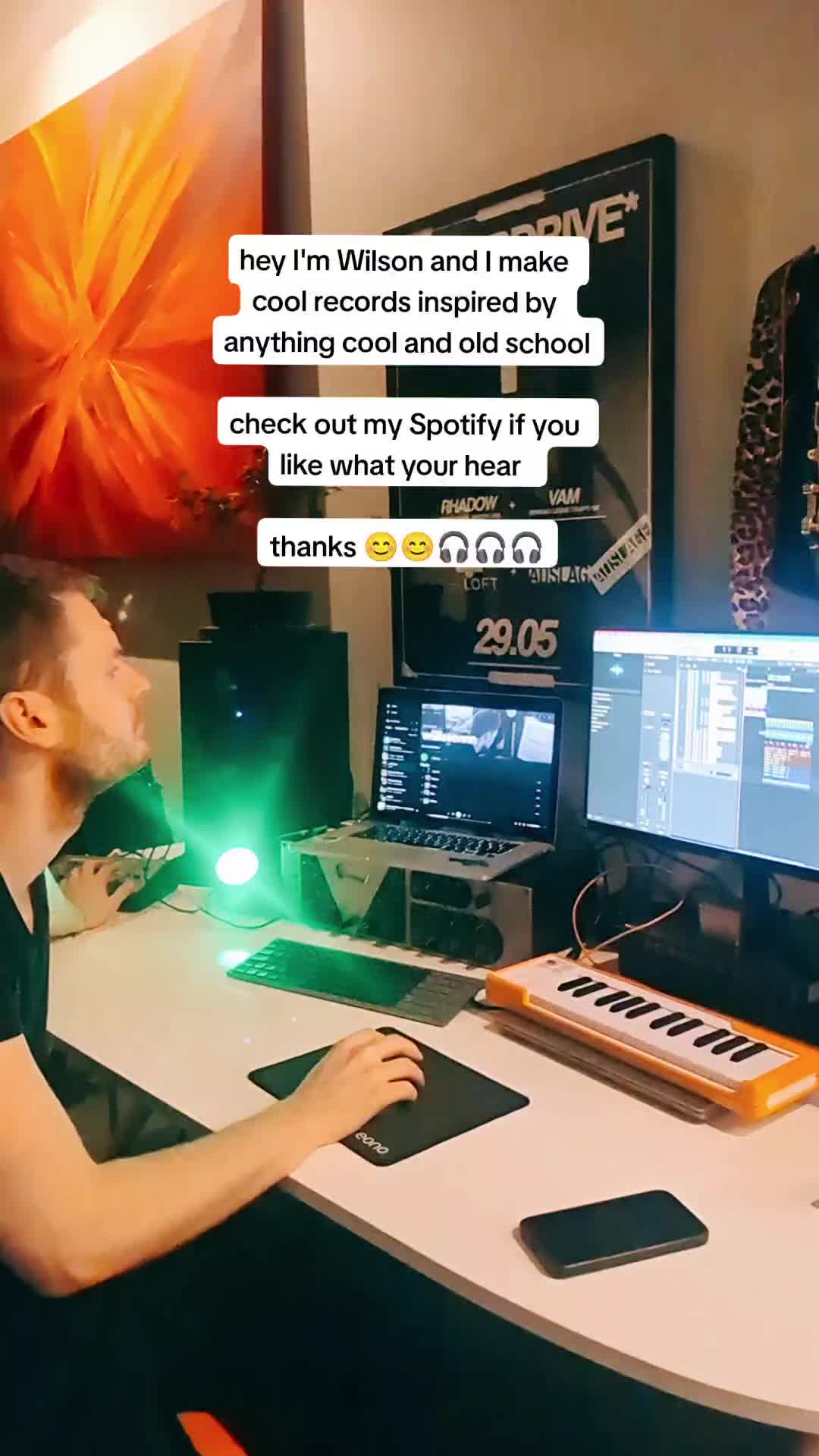 @wiillssonnn