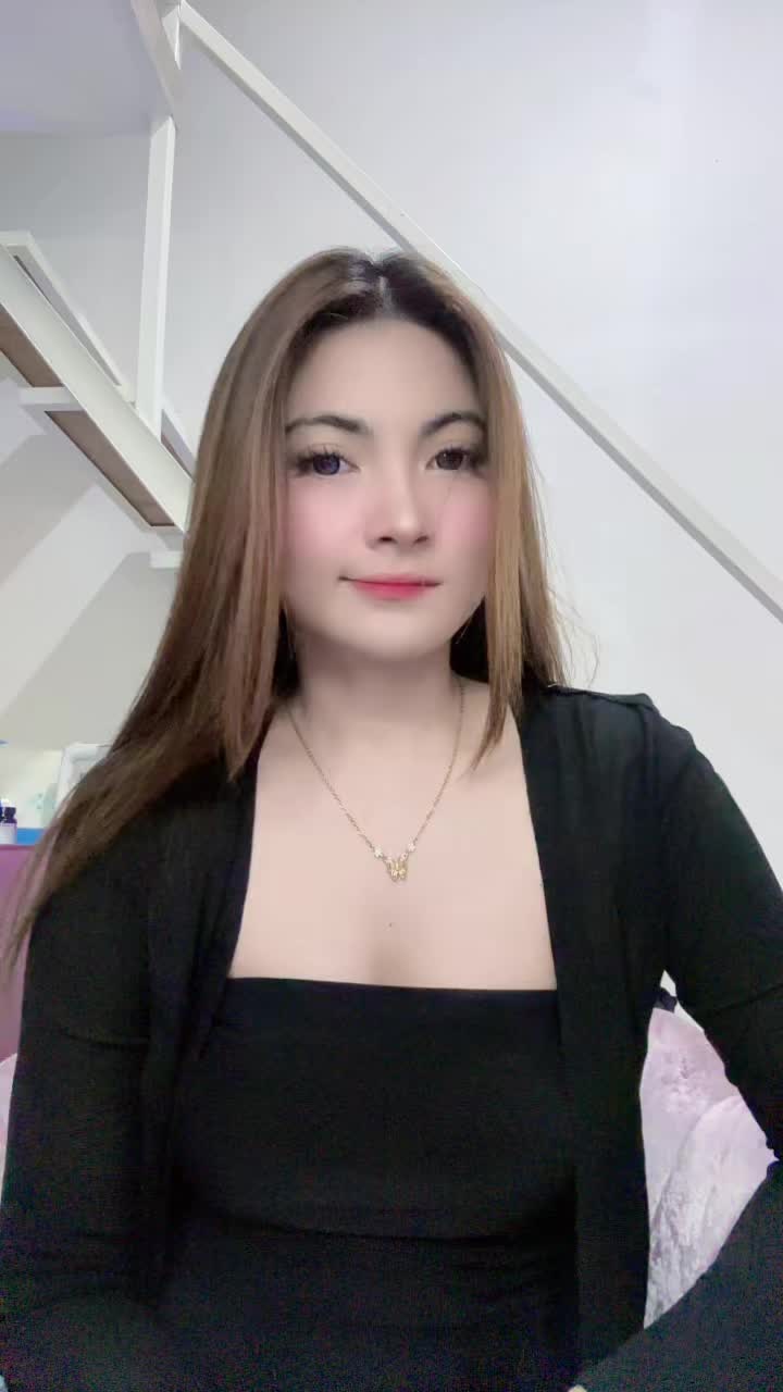 @TeresaDehesselle