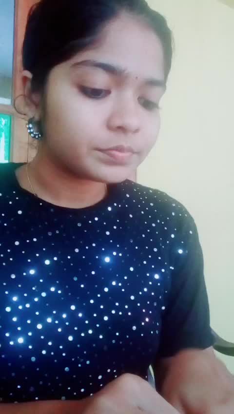 @anjana anju