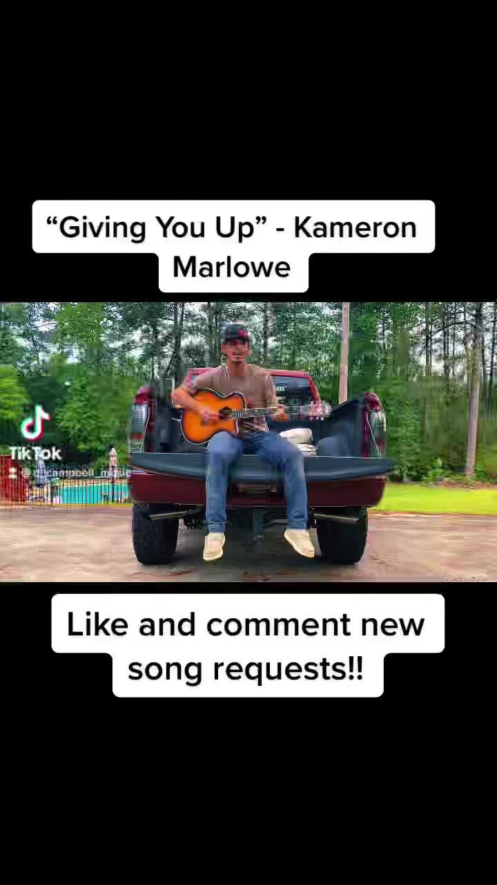 @d_campbell_music