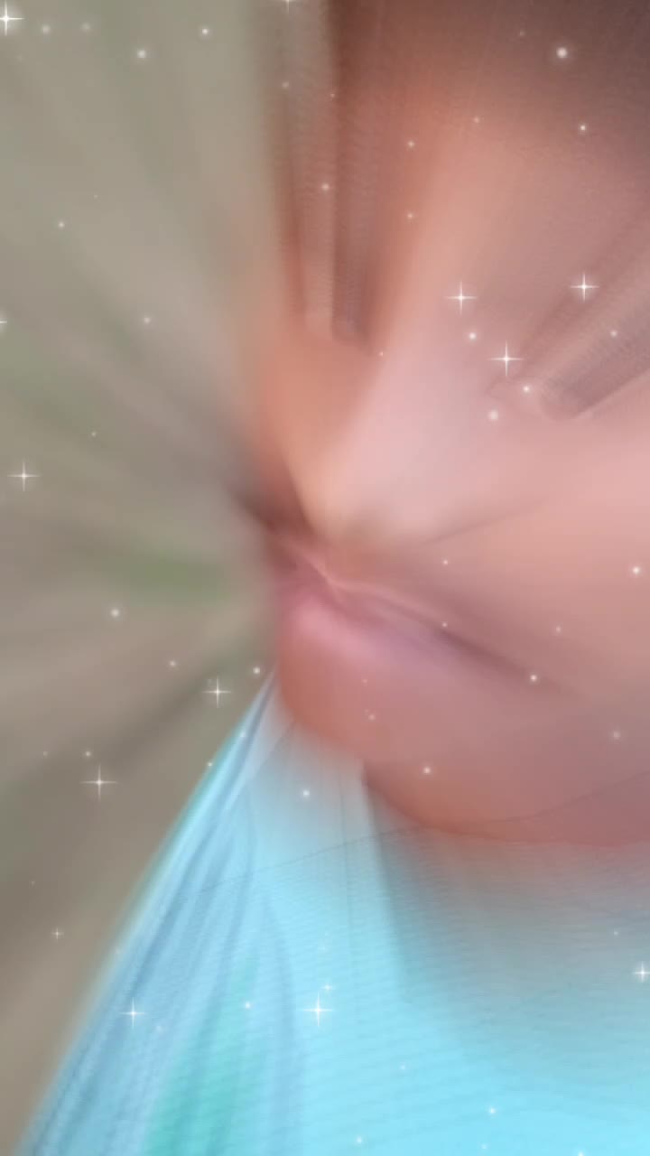 @---:বেকার😊ছেলে:---