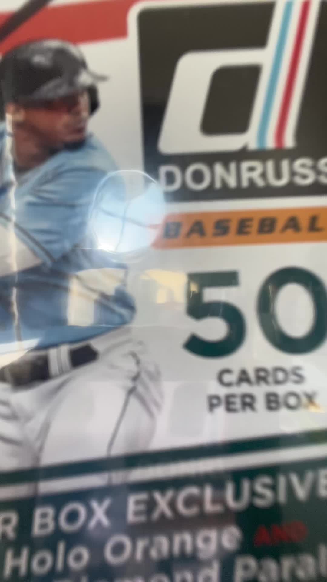 @brian around sports