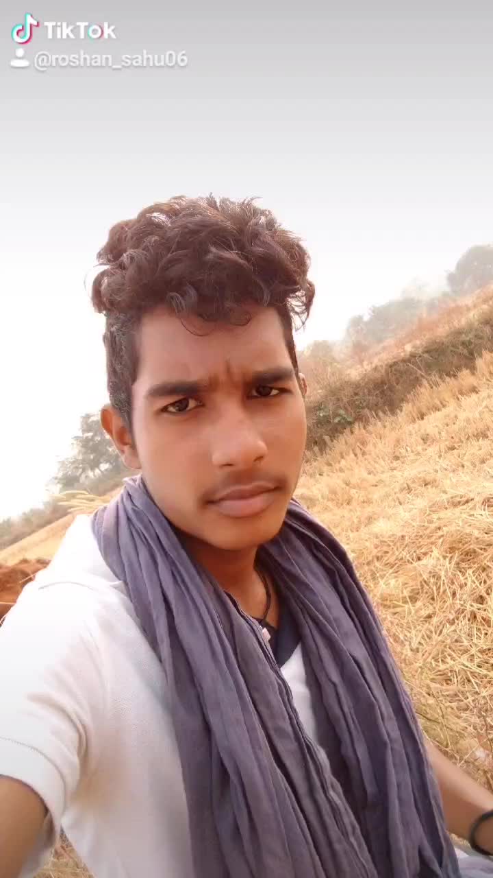 @Roshan sahu756575407