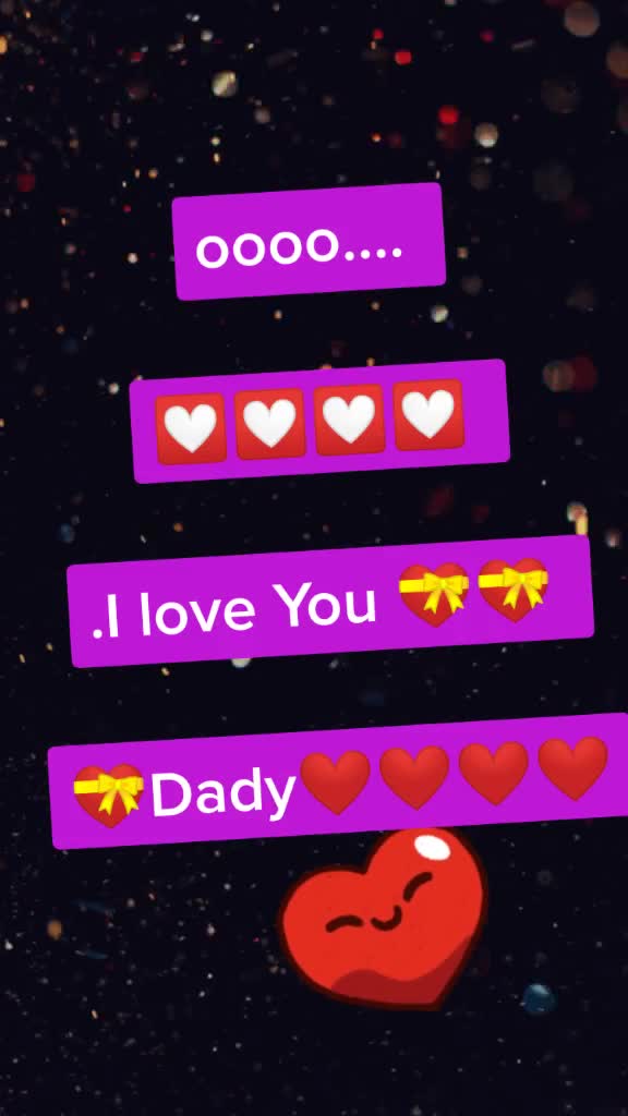 @twinkle ydv❤️
