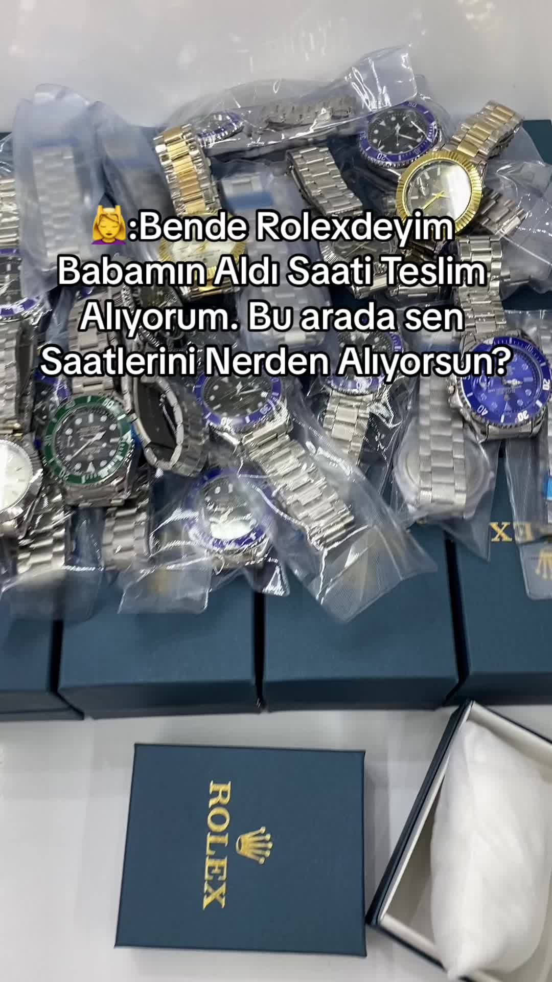 @uczsaat.com
