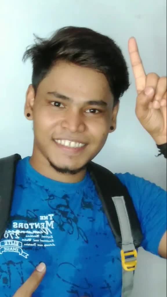 @Amusing_Arjun