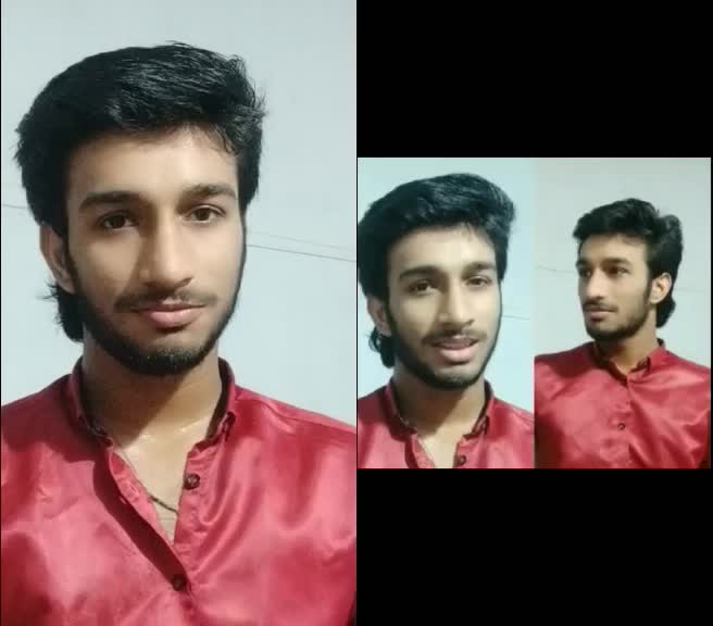 @anoopnair
