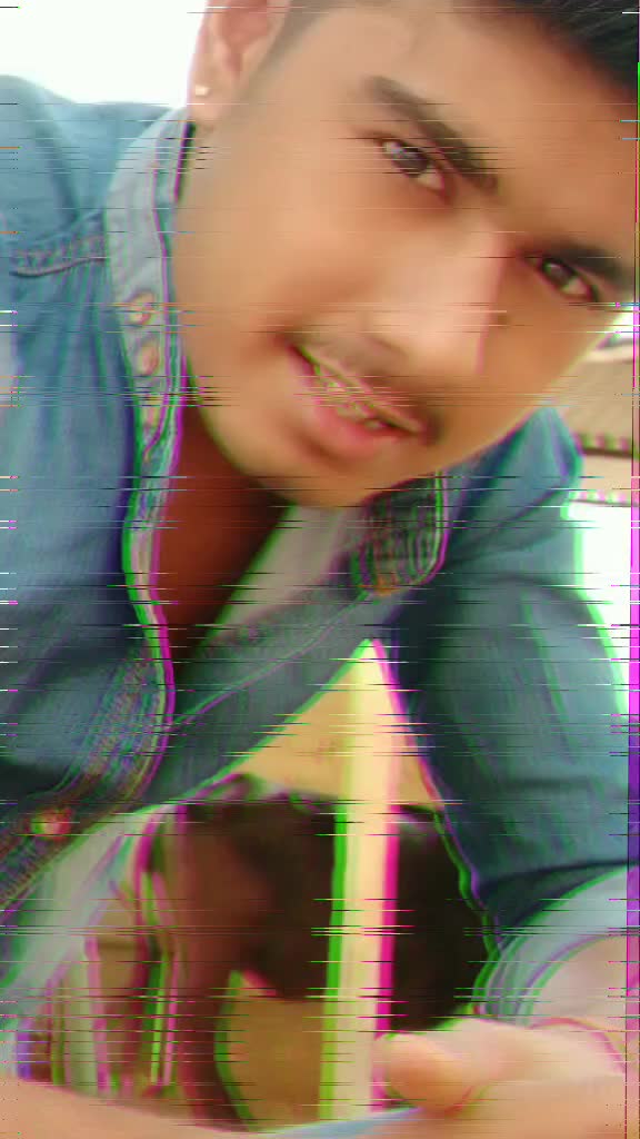 @💥team🔥prajapati💥
