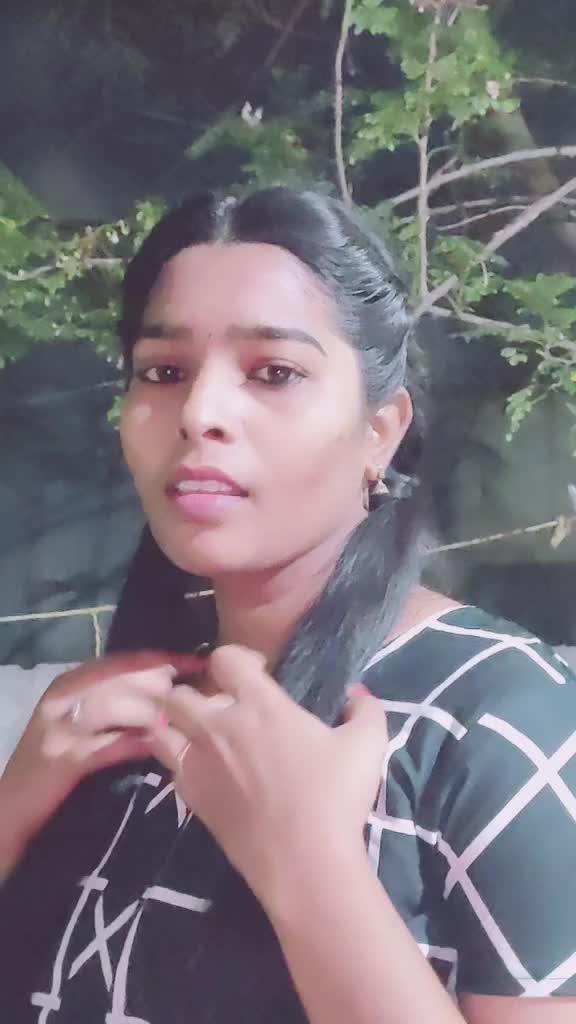 @Saranya babu