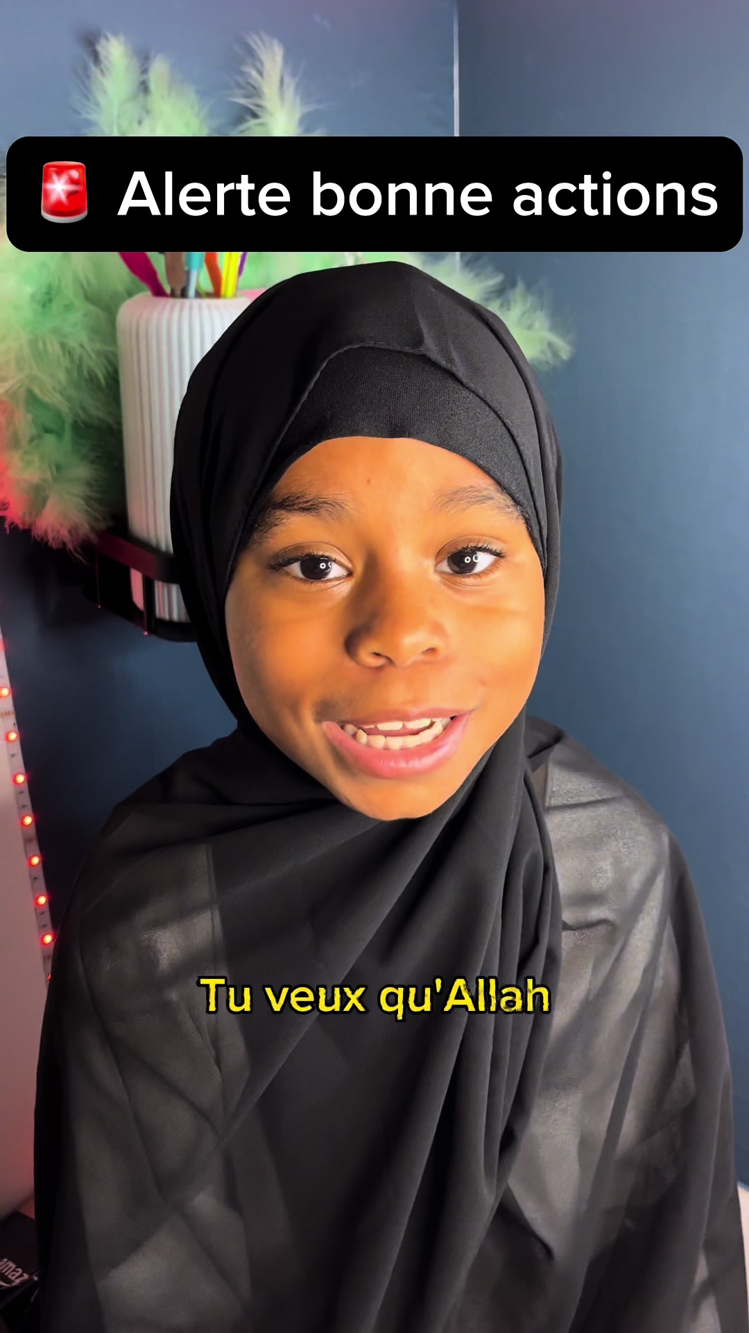 @FamilleMuslim