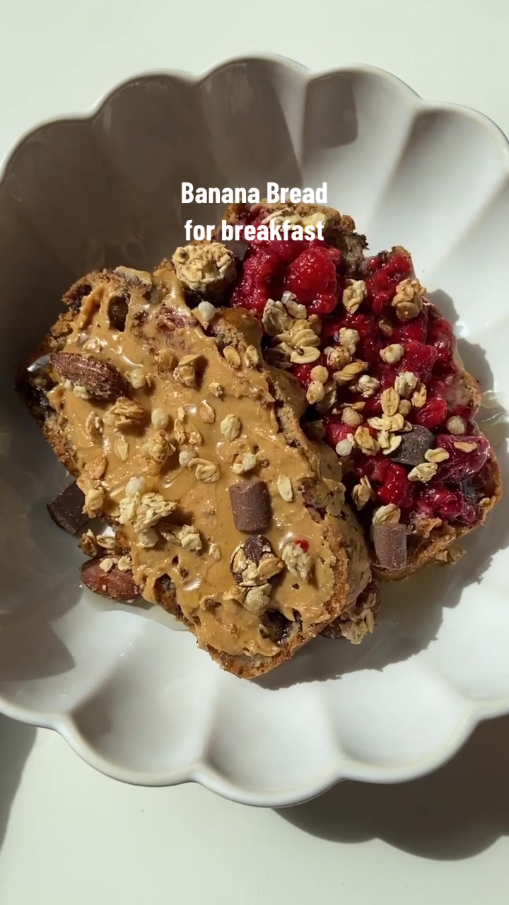 @elennaafood