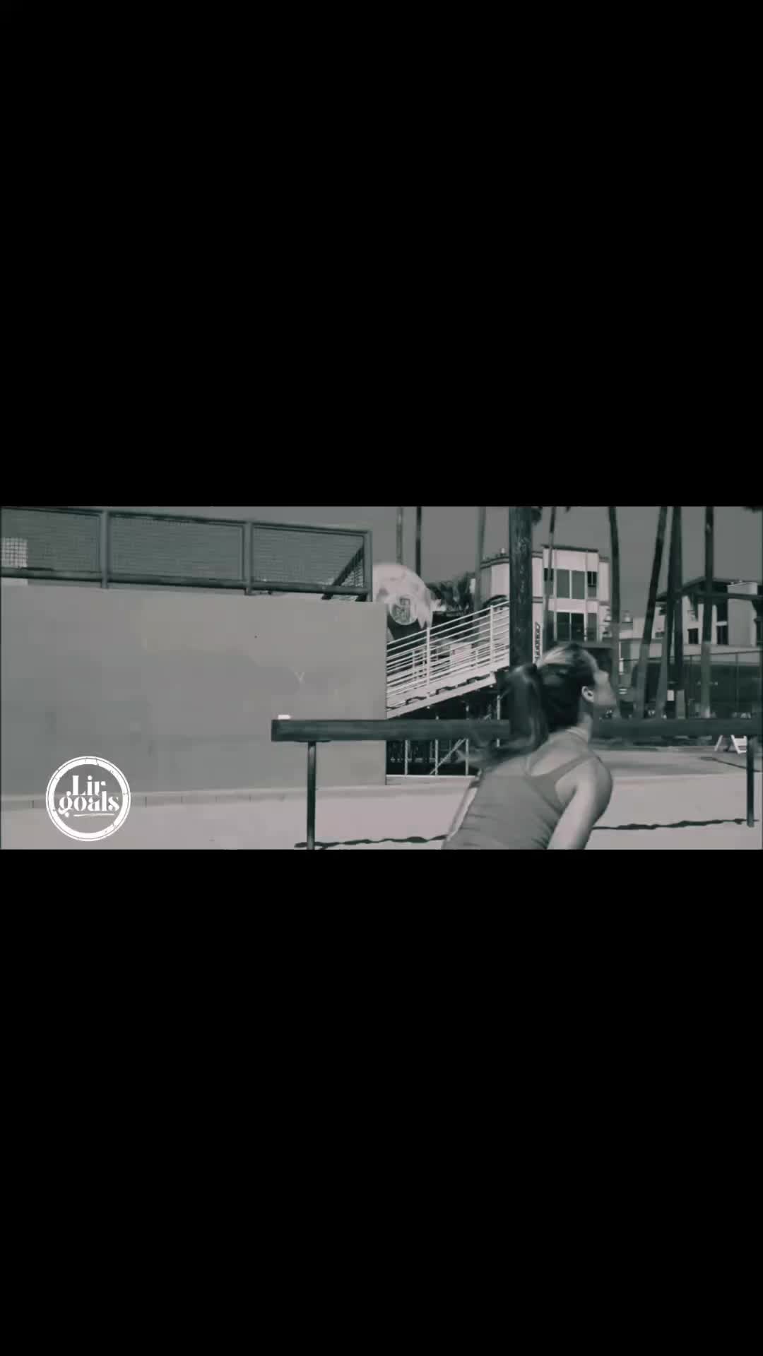 @Livgoals