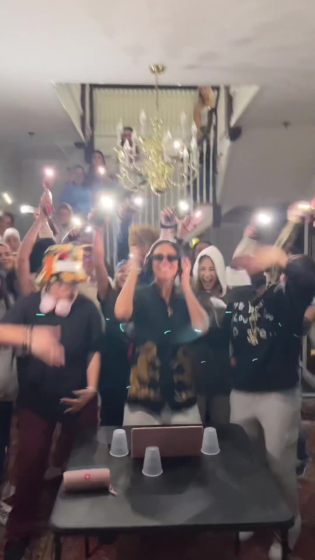 @Alpha Phi Syracuse
