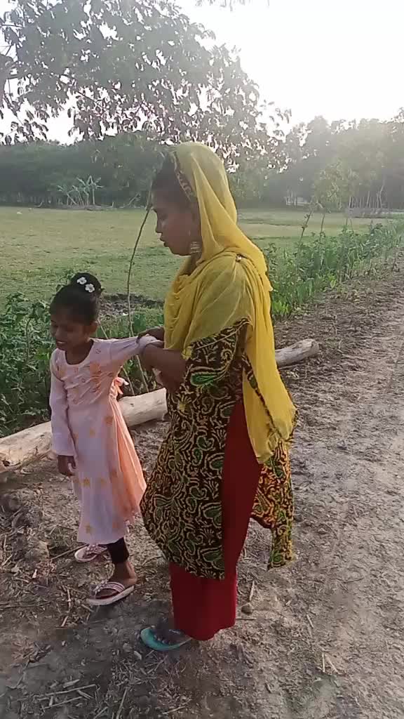 @Kobita Akther 26