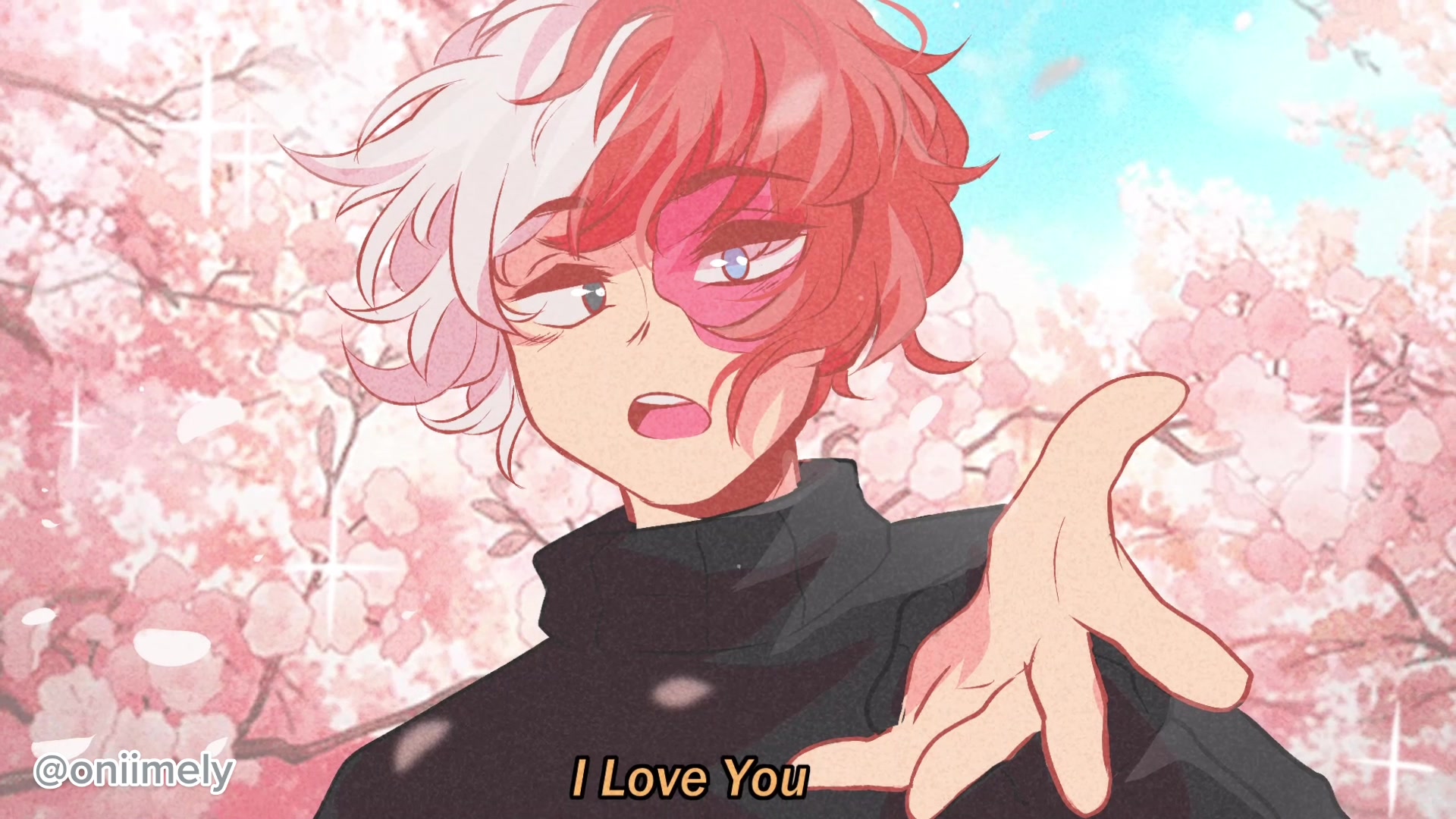 @Mely