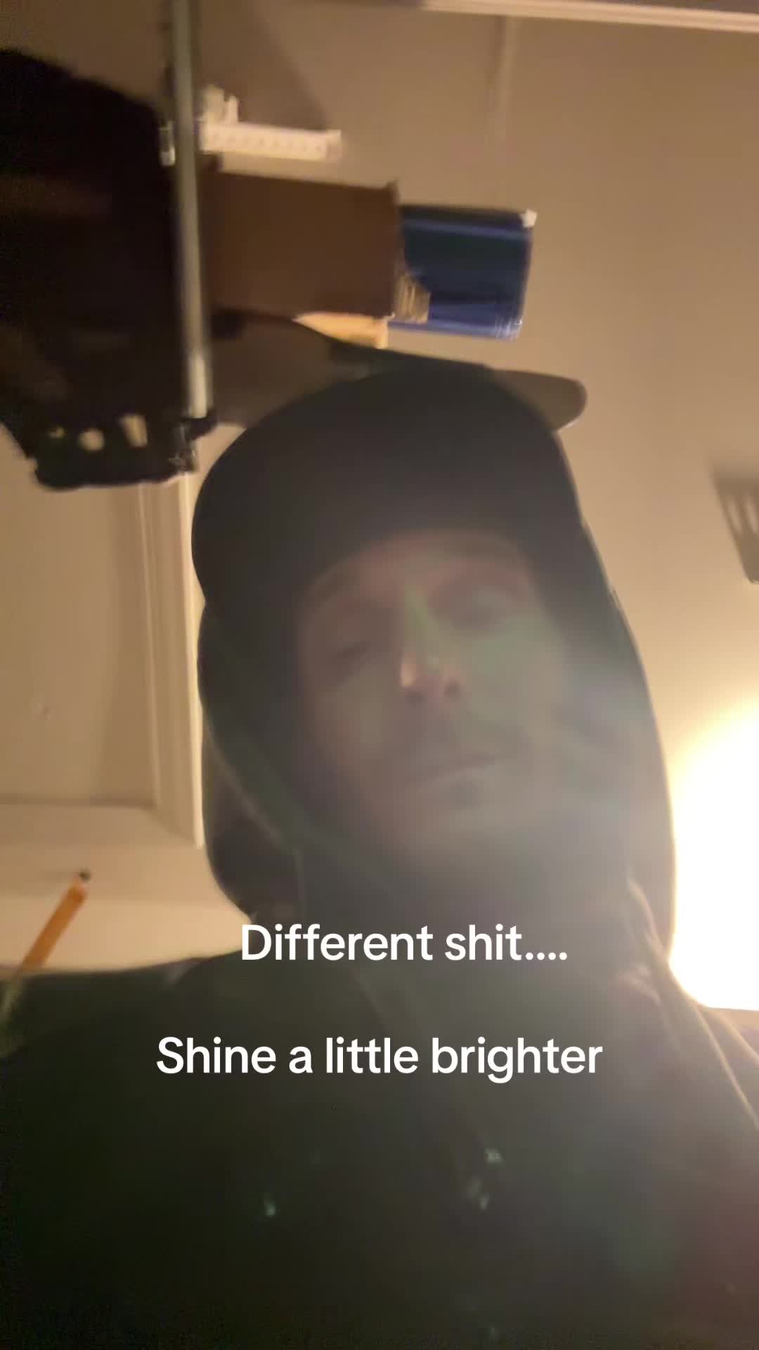@EMPTYWALLET_PRODUCTIONS