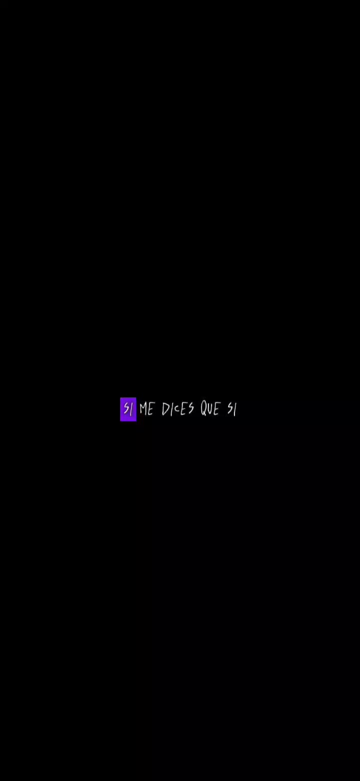 @Rolitas🕸️M.V🎶