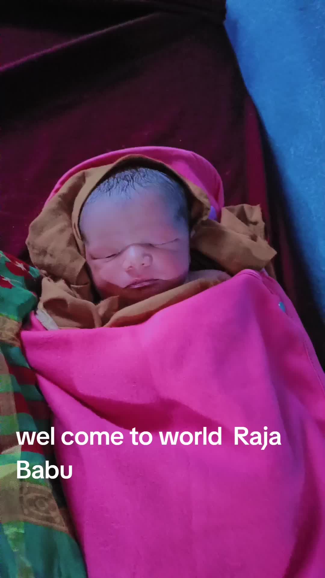 @🇳🇵अन्जली❤️राकेश 🇳🇵
