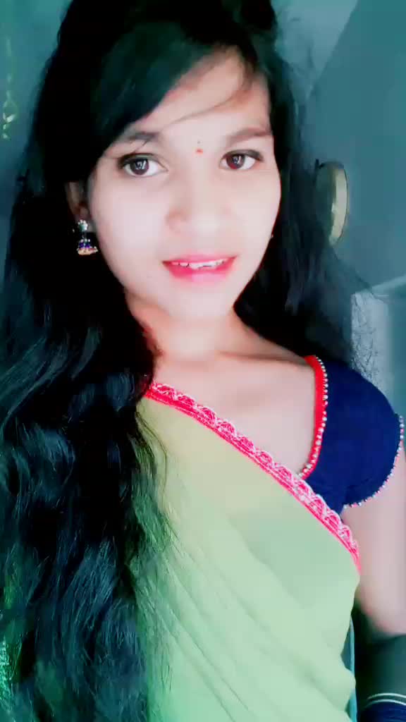 @Vennala Jaanu