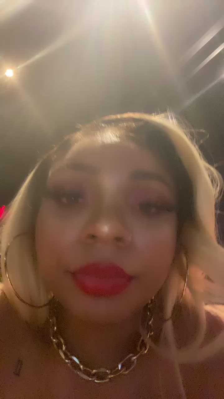 @valleygal69