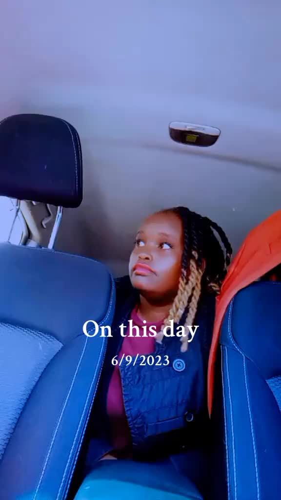 @Iam.Annekelly