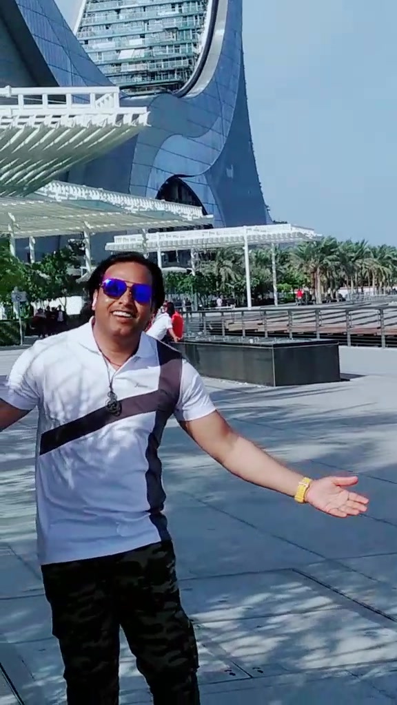 @Dev srivastav