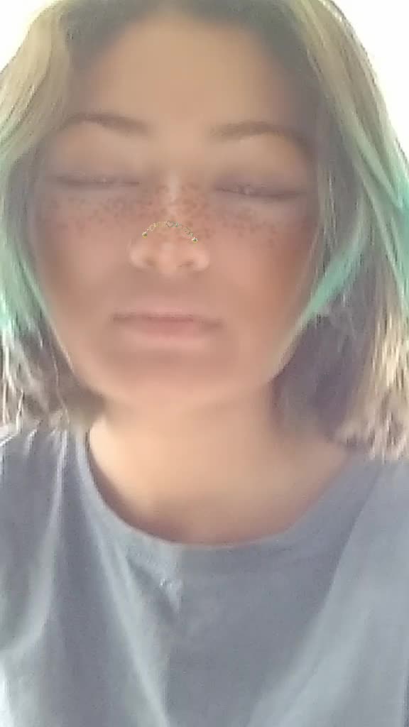 @....