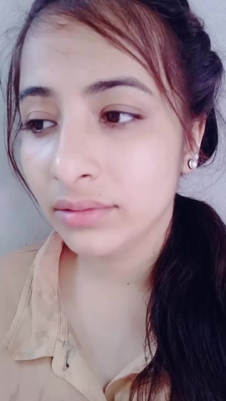 @@simranparnami