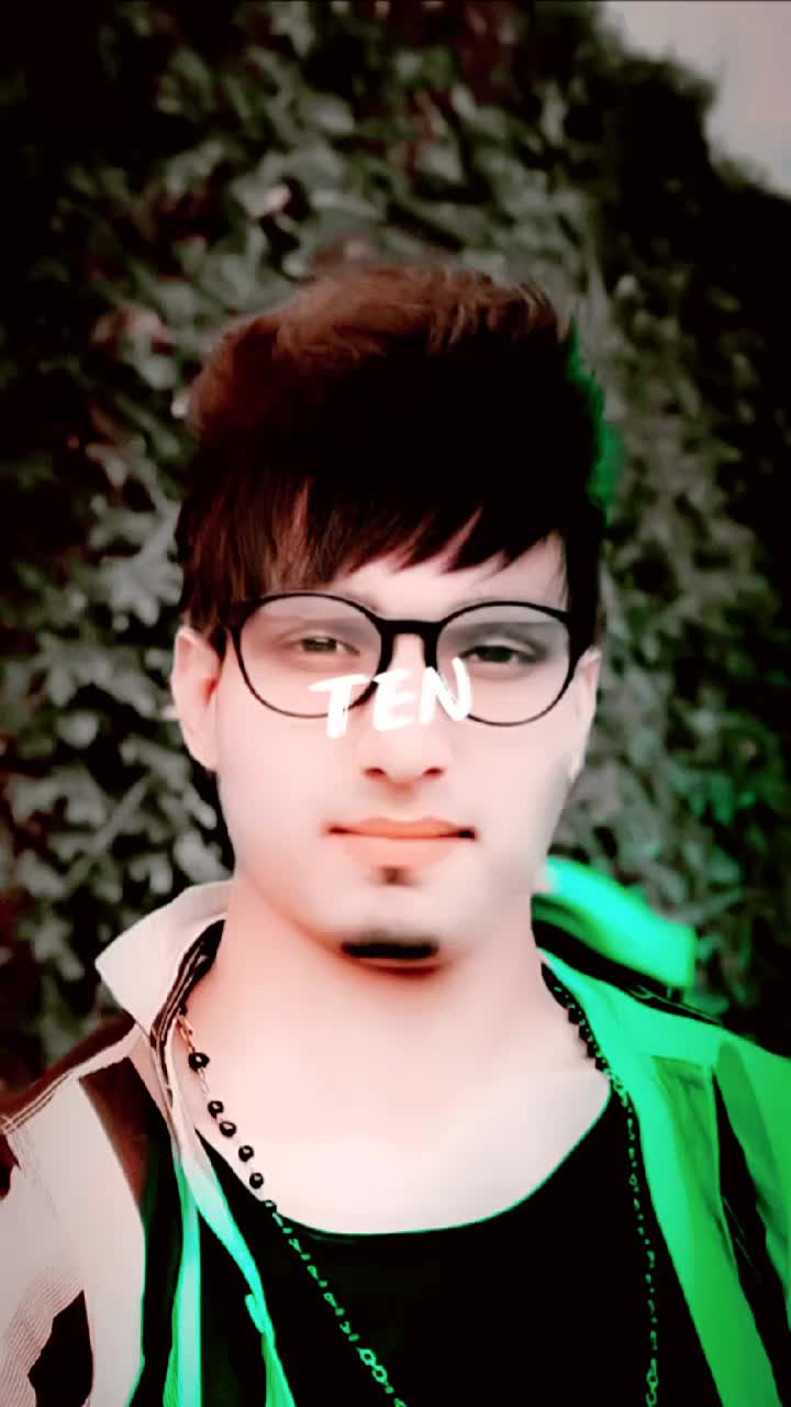 @Mř•Fåříj.07:(🇮🇳)