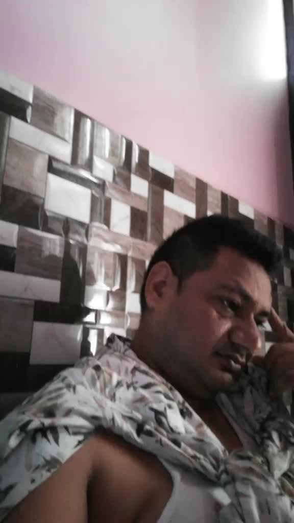 @Mannu king