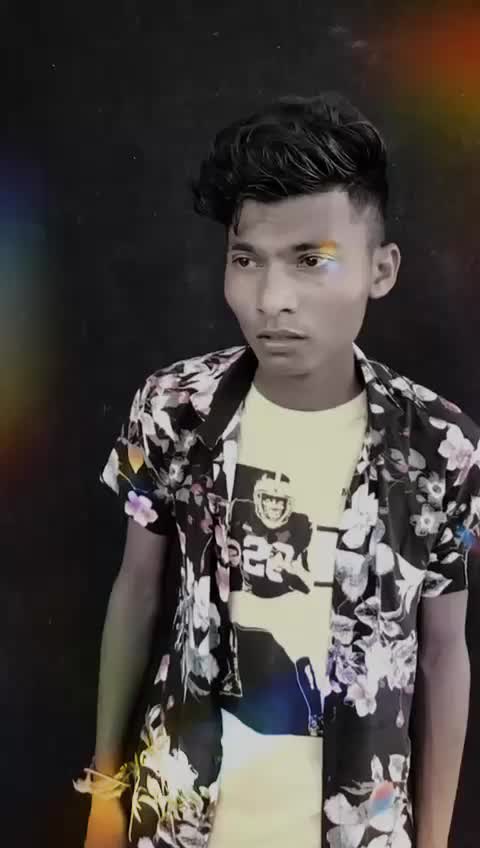 @🔥kaRan🔥