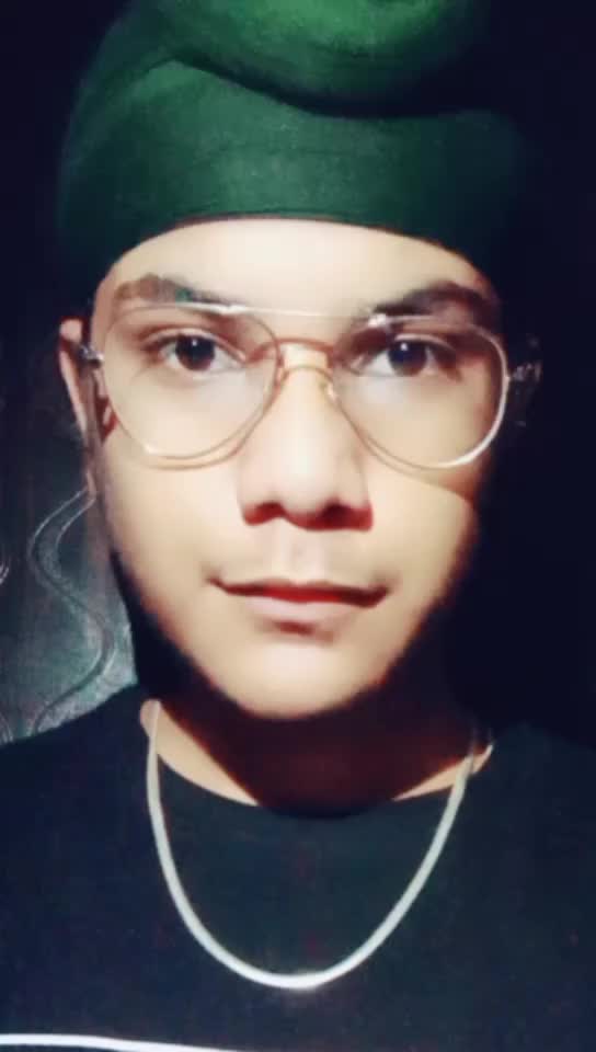 @♡SUJAL SINGH♡