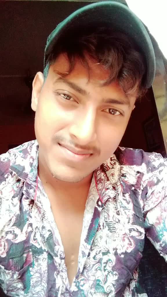 @Amit Chourasiya