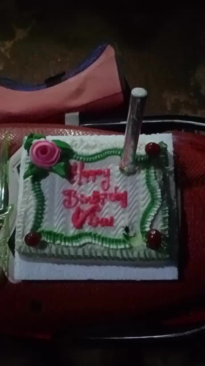 @viruchinu
