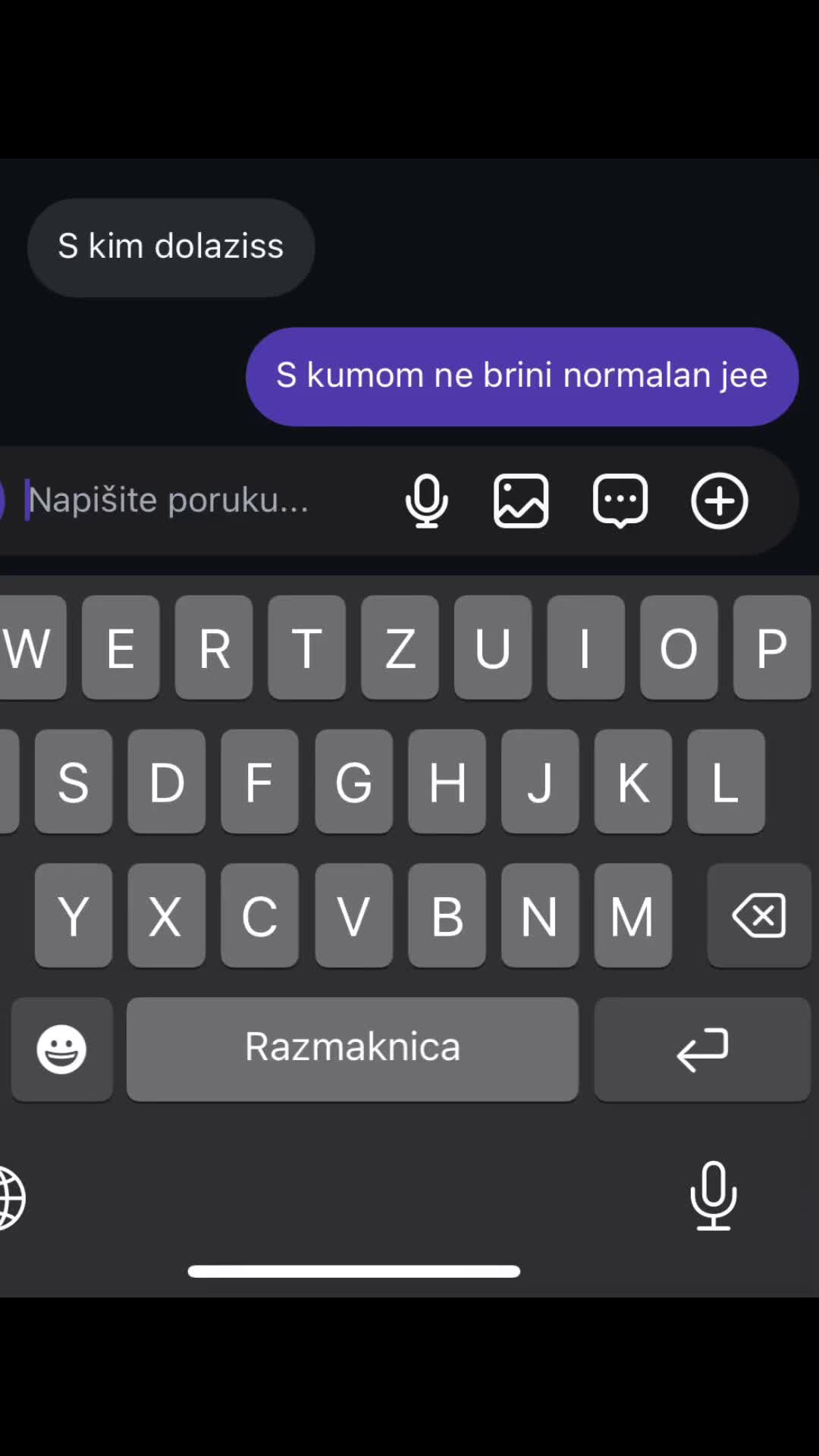 @Čelebijaa
