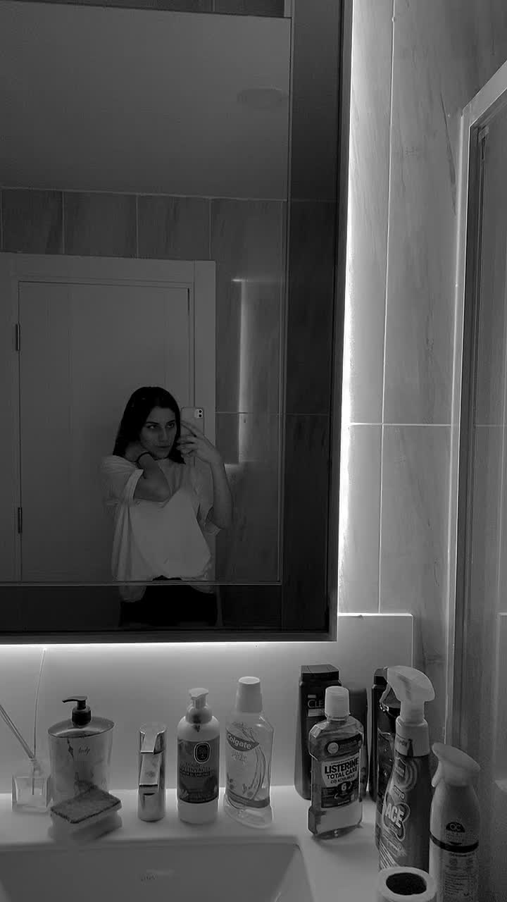 @KARDELEN YILDIZ 👑