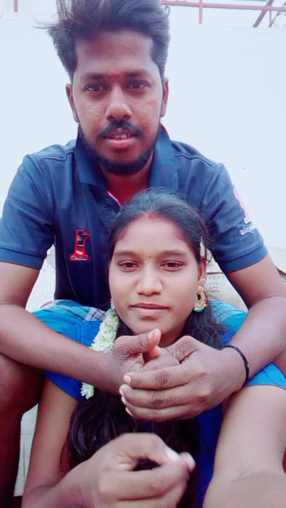 @Chocku..&hearts;..keerthi