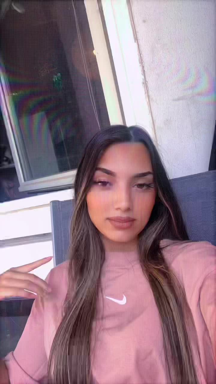 @N 🥷🏽