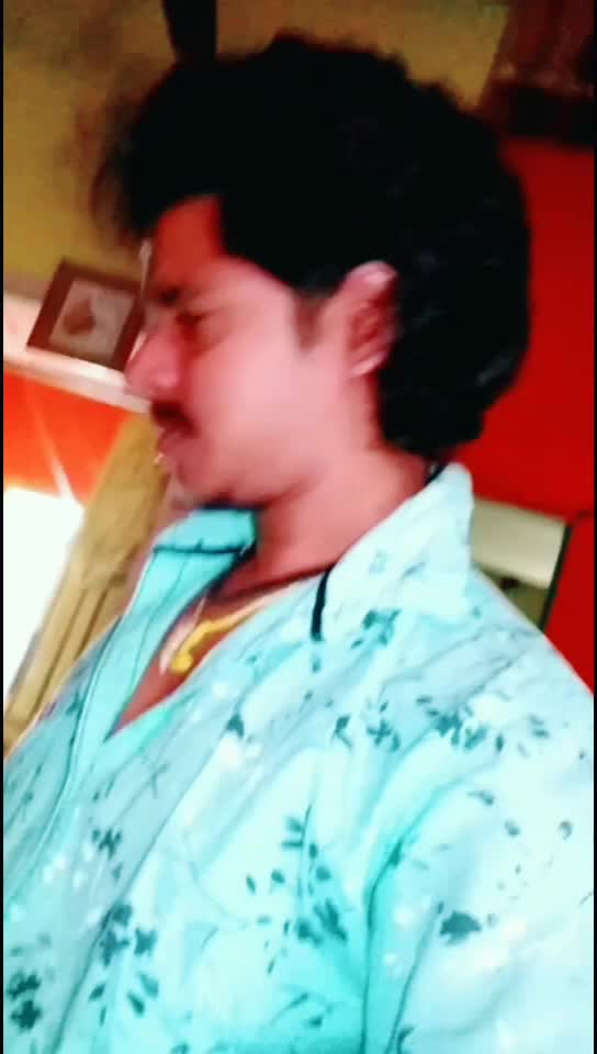 @Kiran Kiran