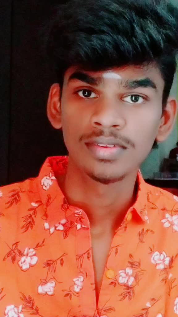 @sridhar balraj