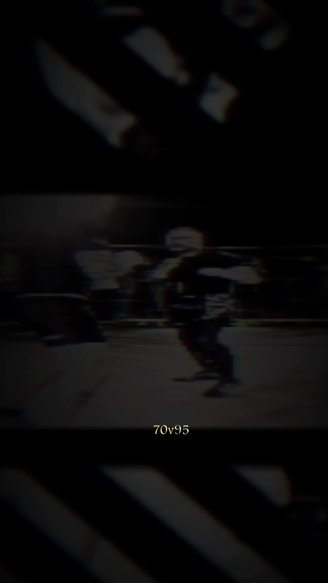 @المصمم كاسدو🎬