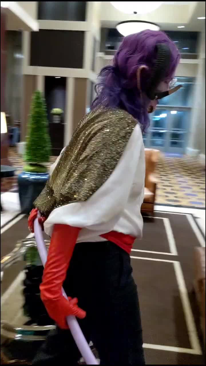 @TwistedHeart