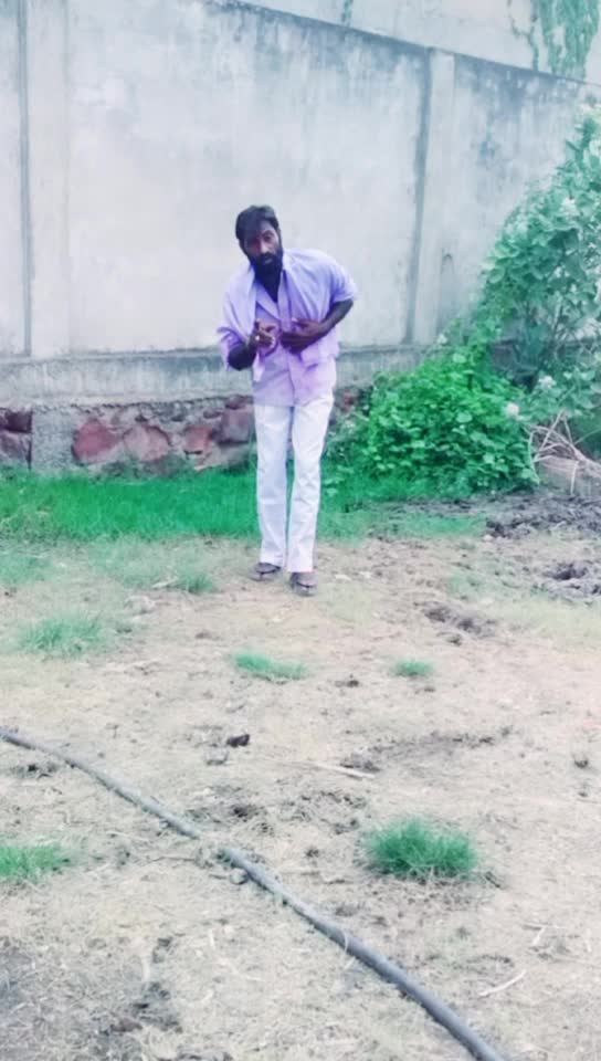 @yadav
